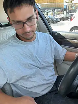 Gipsyboysteve stripchat live cam model