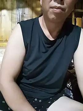 vtmbae stripchat live cam model