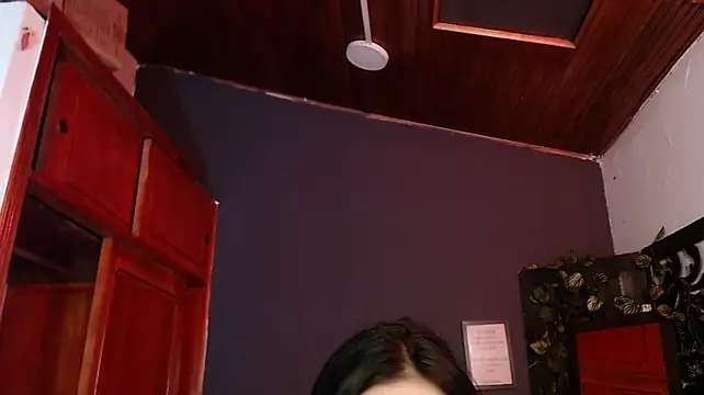 melissa__dolce stripchat live cam model