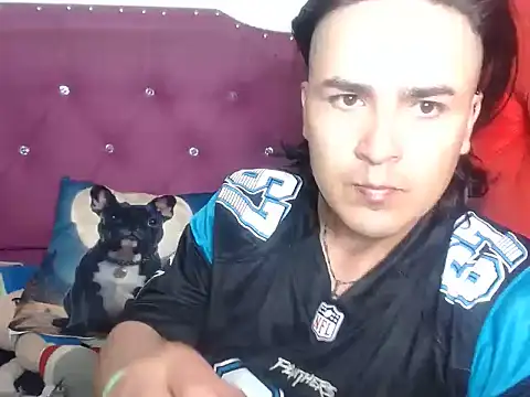 angels_0001 stripchat live cam model
