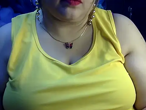 Soniya_Sha stripchat live cam model