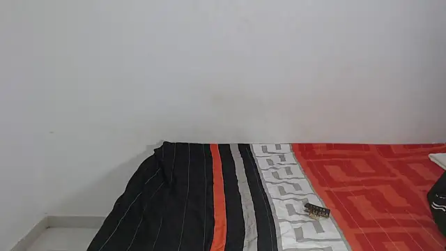 the_skinny_one stripchat live cam model