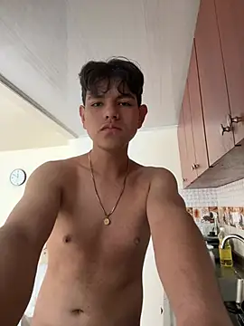 juanma759 stripchat live cam model