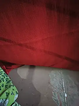 Neelam_ji stripchat live cam model