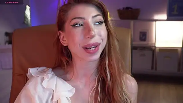 Mia_Daddysgirl_ stripchat live cam model