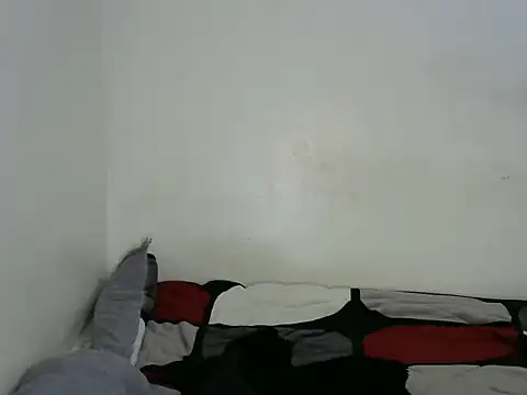 sexyafrikana stripchat live cam model