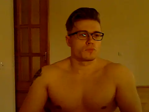 thuglife26 stripchat live cam model