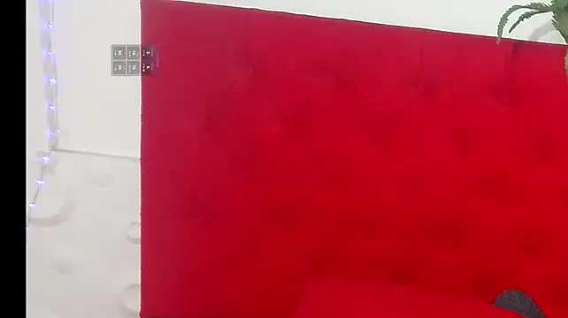 lupita20261 stripchat live cam model