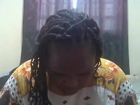 vanillapieh stripchat live cam model