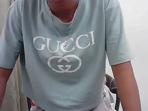 your_dreams__ stripchat live cam model