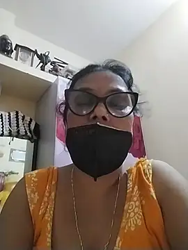 Anumukherjee stripchat live cam model