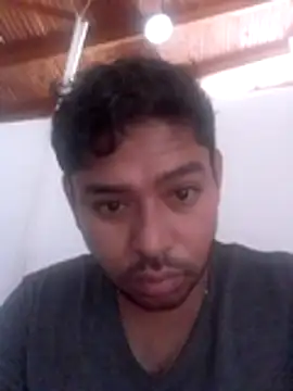 ANTONNY__MORATO stripchat live cam model