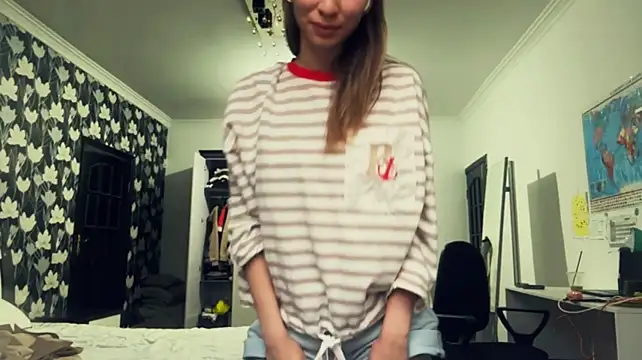MolarEmbassy stripchat live cam model