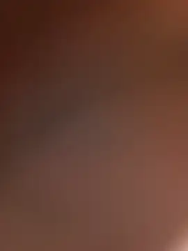 DarkDea stripchat live cam model