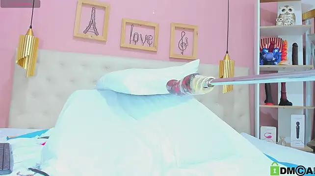 leylla_ stripchat live cam model