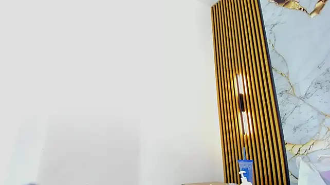 Give_me_your_Cum stripchat live cam model