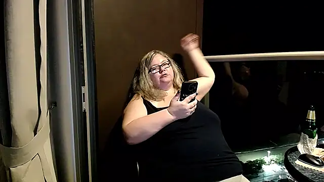 sex2 stripchat live cam model