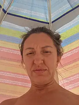 Miss____Mia_ stripchat live cam model