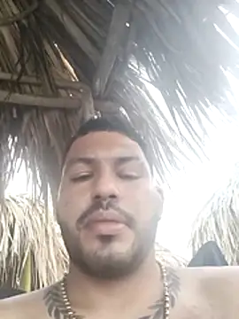 Frank0021 stripchat live cam model