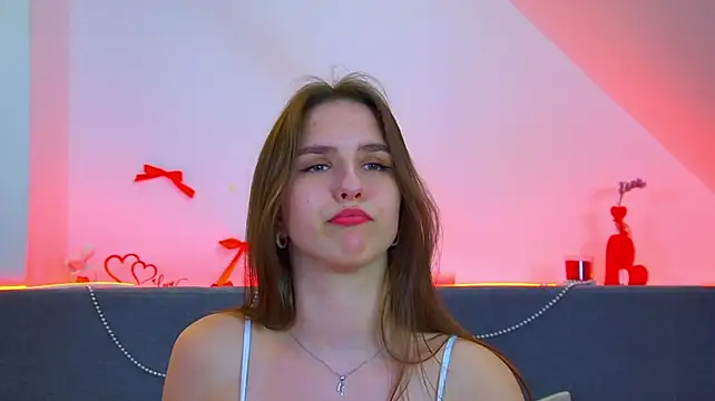 AliceAtkins stripchat live cam model