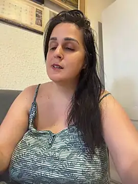DreamFor_America stripchat live cam model