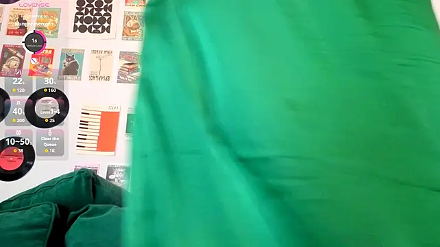 umytoy stripchat live cam model