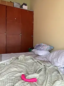 mia_moonna stripchat live cam model