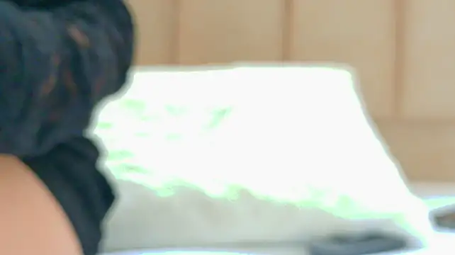 alexialeman stripchat live cam model