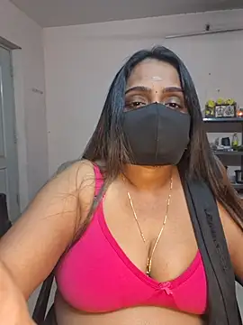 Lovely-Jeni stripchat live cam model
