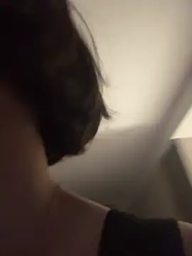 lovemeihao stripchat live cam model