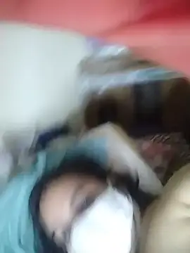 Sheela-Bhabi stripchat live cam model