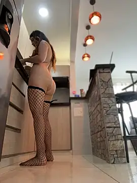 naughty__angel stripchat live cam model