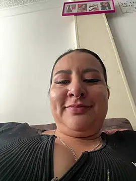 Abril_Luv stripchat live cam model