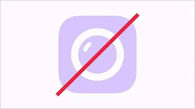 OksanaOcean stripchat live cam model