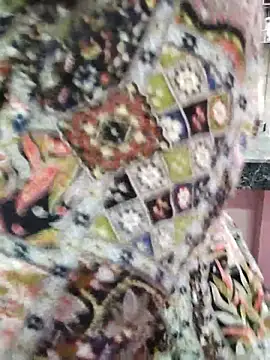 Sonali_Saxena stripchat live cam model