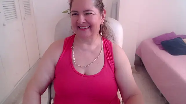 leonela_69 stripchat live cam model