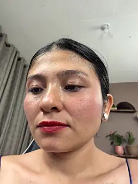 Guadalupe_Lopez stripchat live cam model