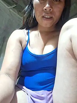 Ngph stripchat live cam model