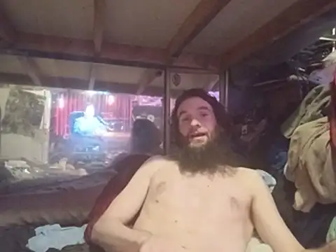 nearby_causual stripchat live cam model