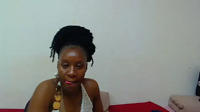 kinkynaghty stripchat live cam model