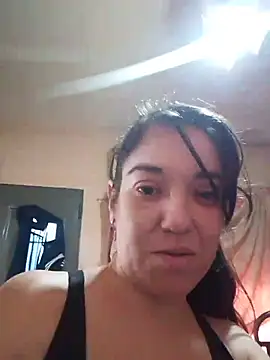 marylin8822 stripchat live cam model