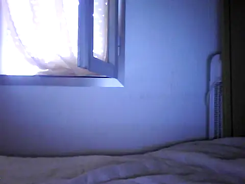 phanton29 stripchat live cam model