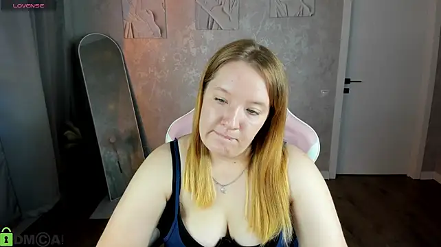 Sophia_Millery stripchat live cam model
