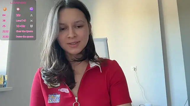 auraa_blue stripchat live cam model
