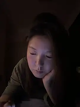xinrui333 stripchat live cam model