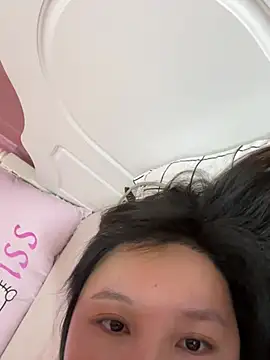anan-a stripchat live cam model