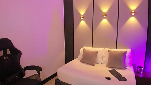 lili_rosie_ stripchat live cam model