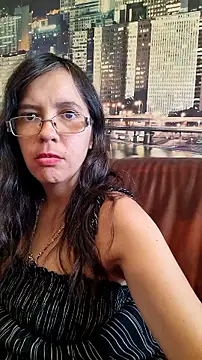 rposhta1991 stripchat live cam model