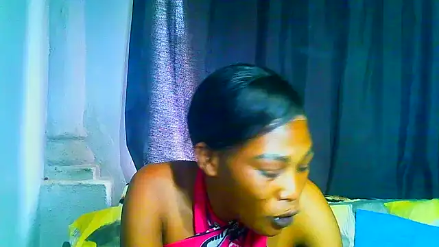 freaky_naughty stripchat live cam model