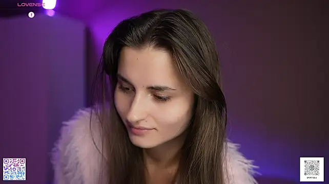 popityan1 stripchat live cam model